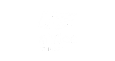 Airtec Energie Logo x R17 Ventures AG | Performance Marketing Agency